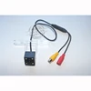 Car Electronics