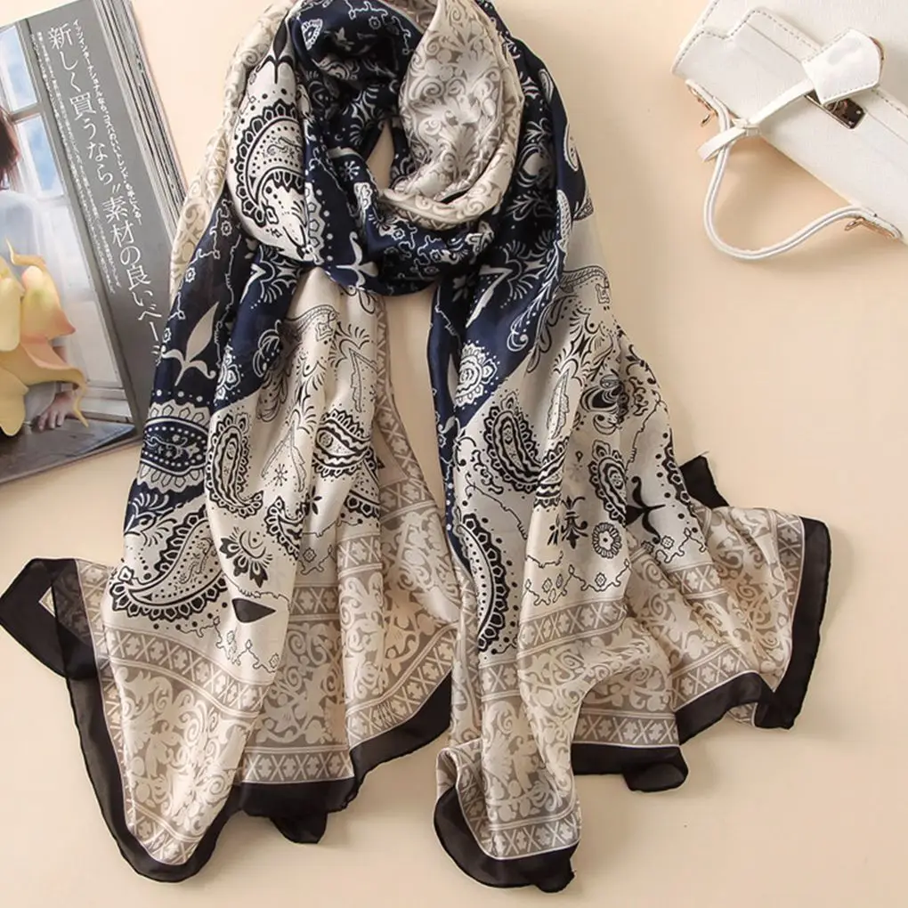 ethnic shawls and wraps