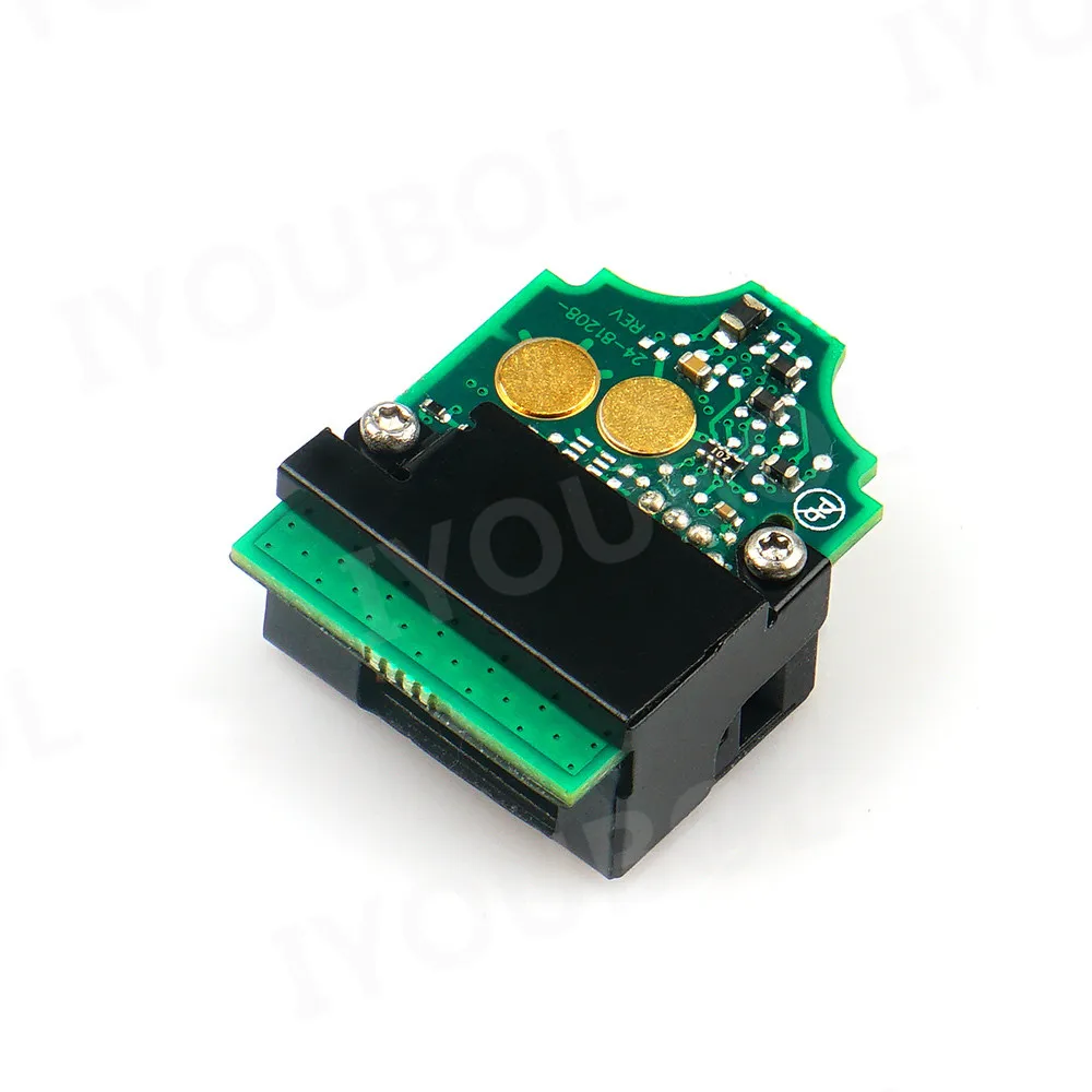 

Barcode Scan Engine with PCB Replacement for Motorola Symbol RS409