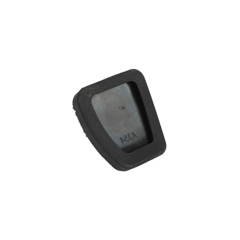 QL0458(3)