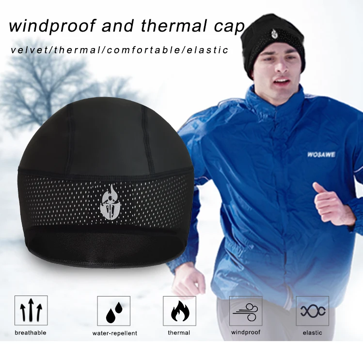BC324-cap_02