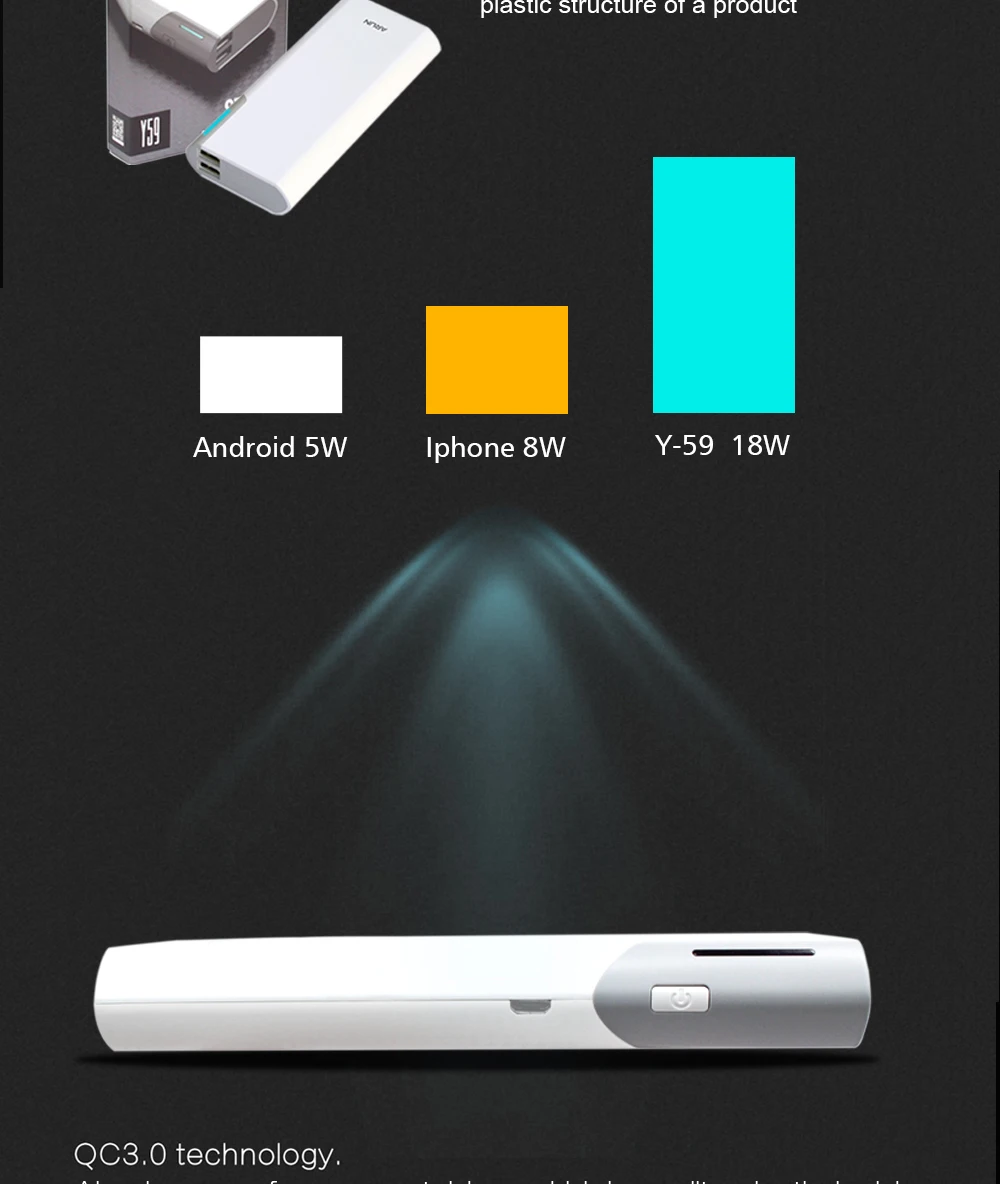 y59 power bank (6)