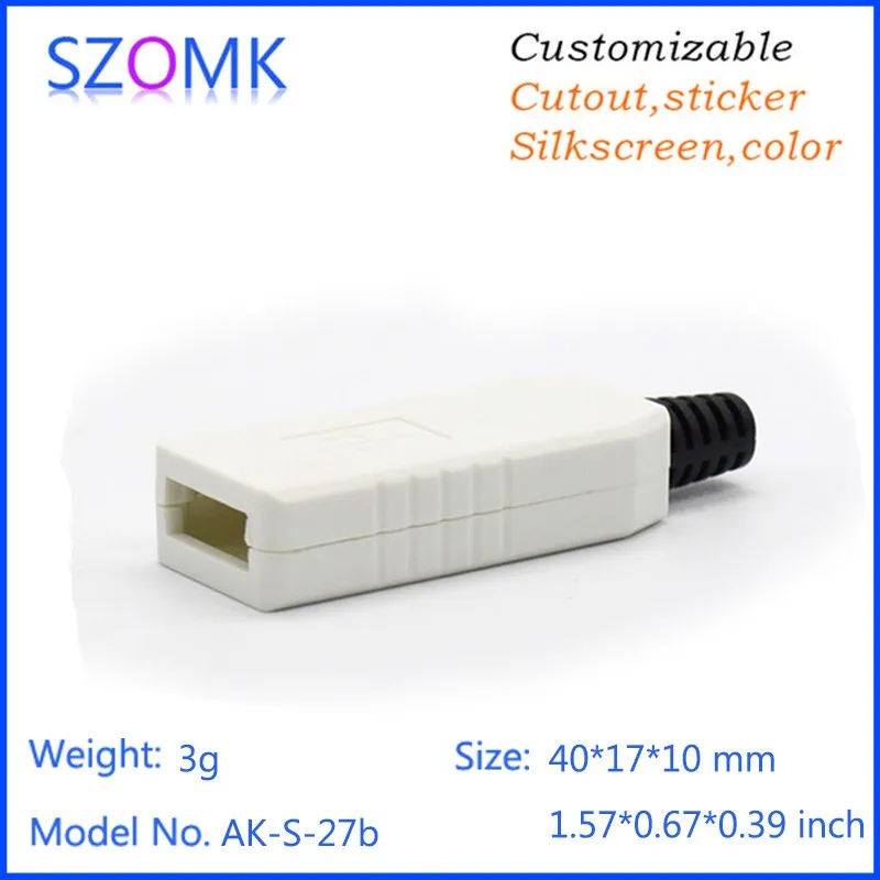 usb plastic enclosure (11)