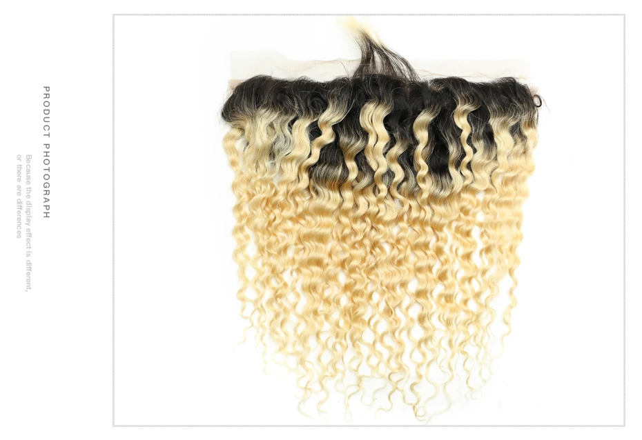 1b 613 deep wave lace frontal (2)
