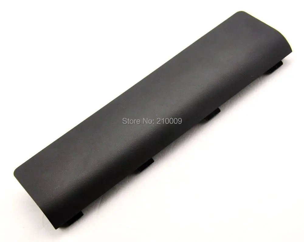 PA5027U 5.jpg