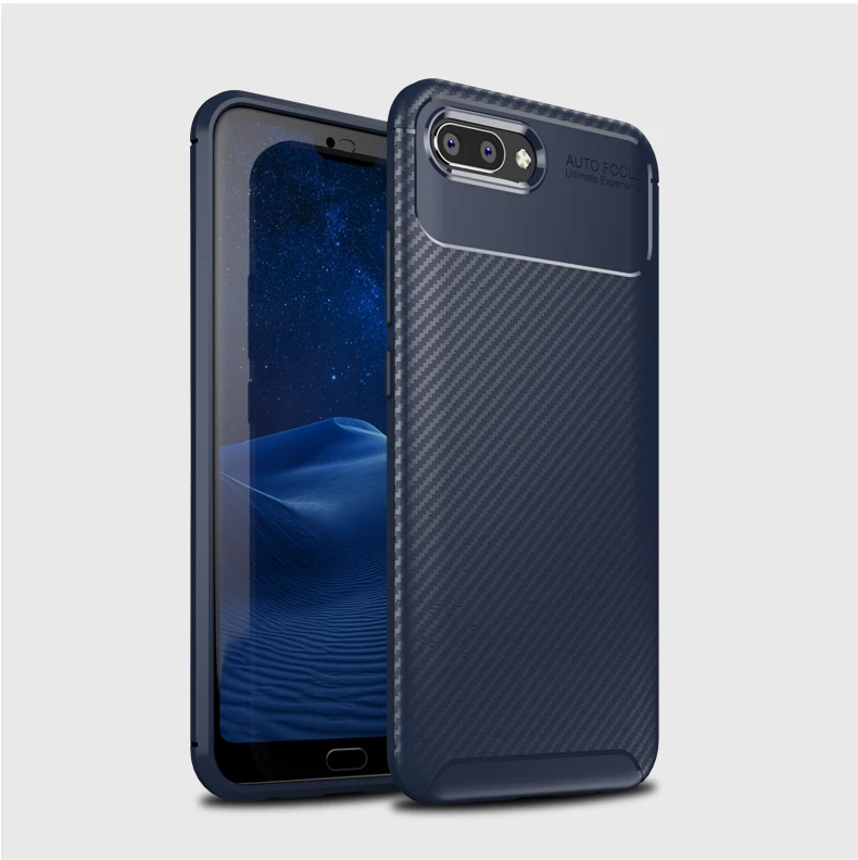 honor-10_15