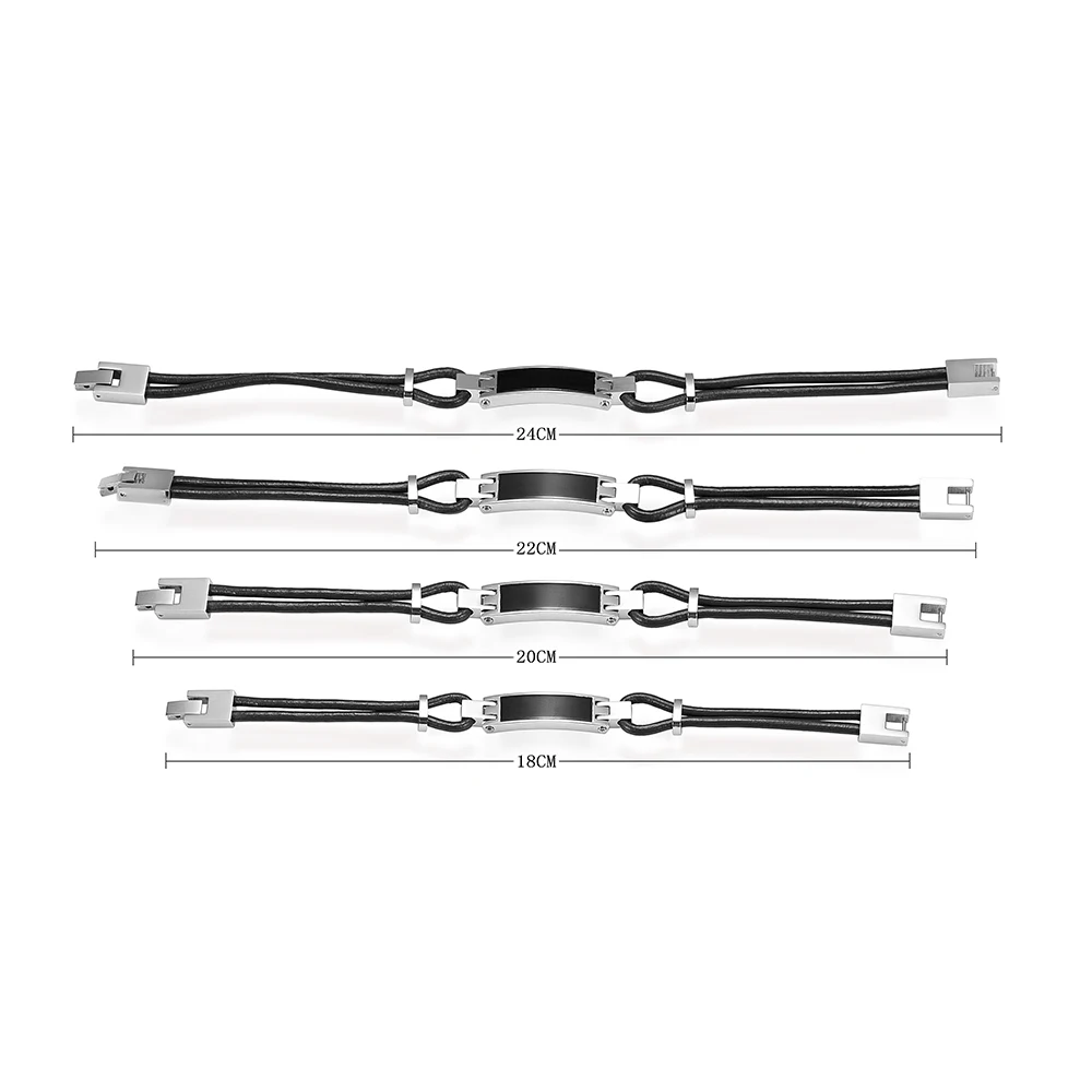 IJB5030a