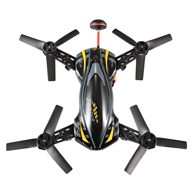 Cheerson-Helicopter-CX-91-JUMPER-6CH-6Axis-UAV-With-2MP-camera-8G-Card-Racing-drone-brushless (1)