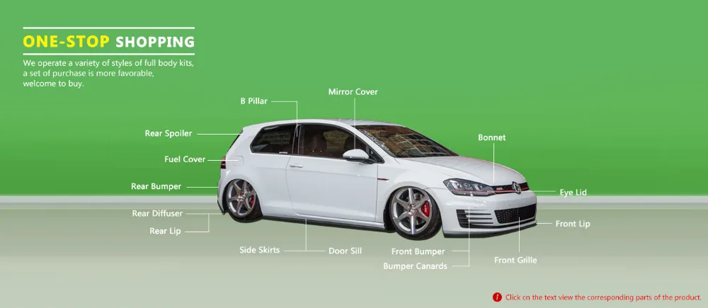 GOLF7(1)