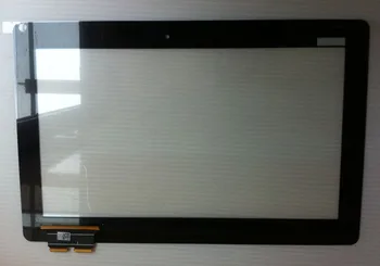 

Touch Screen For ASUS Transformer Book T100 T100TA