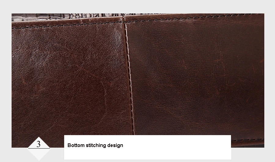 women-crossbody-bag_11
