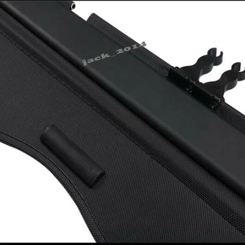 //ae01.alicdn.com/kf/HTB15mtiXoT1gK0jSZFhq6yAtVXaB.jpg?width=800&height=800&hash=1600