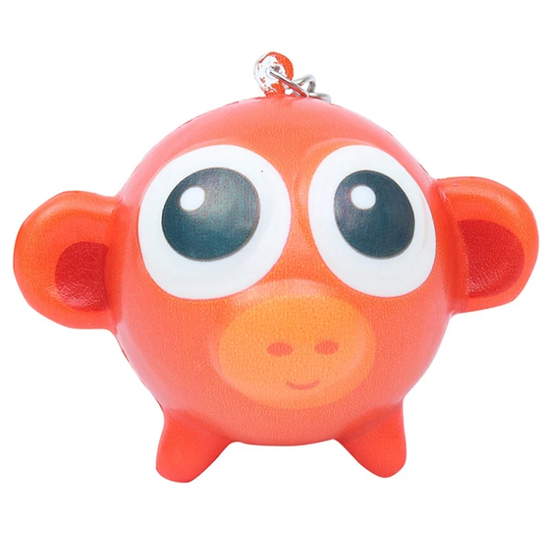 _10pcsquishy---_08