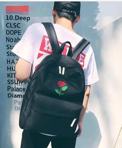 QQ20190113163929
