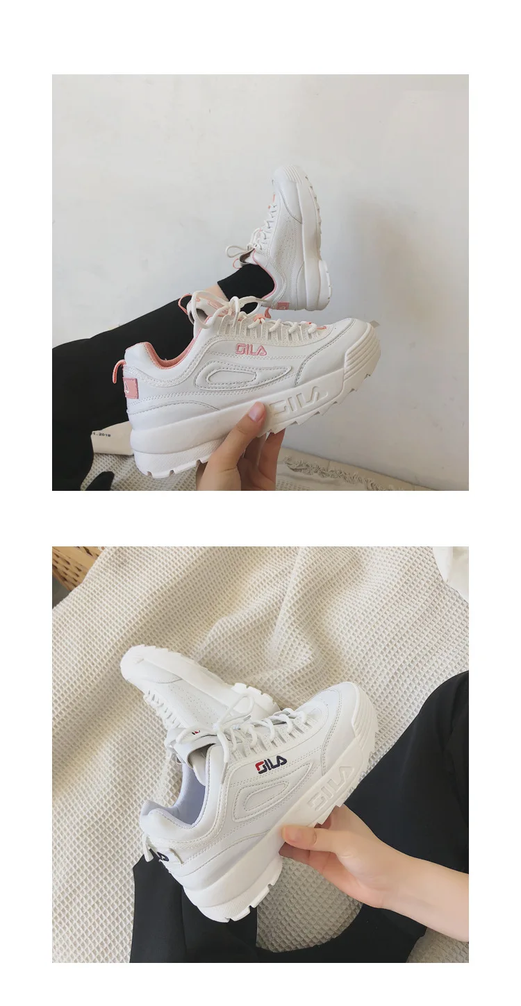 9092769013_448679046