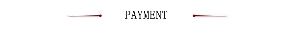 5-PAYMENT