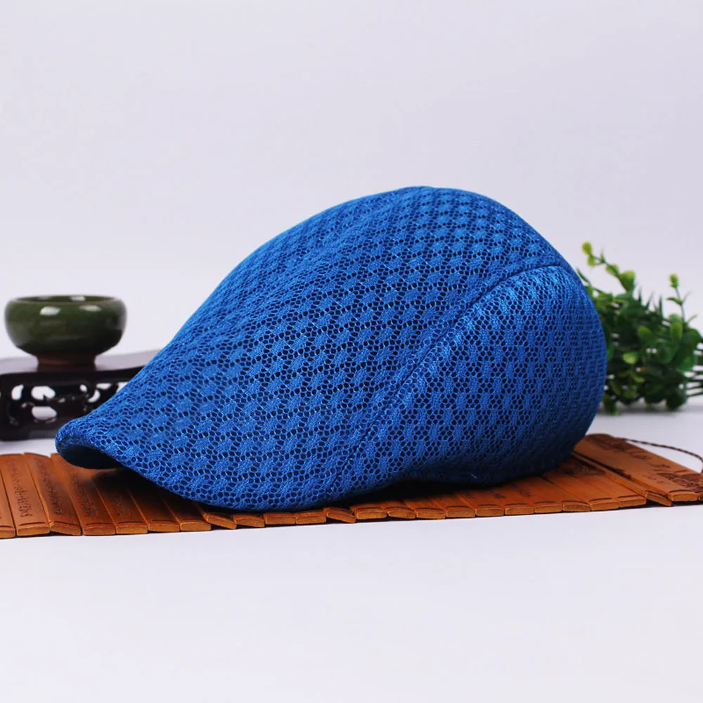 HATCS-0029-Blue