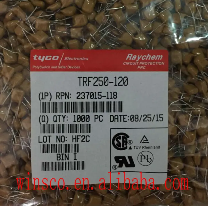 Nj204-ecp 20x47x14mm SKF singola riga cuscinetto a rulli cilindrici