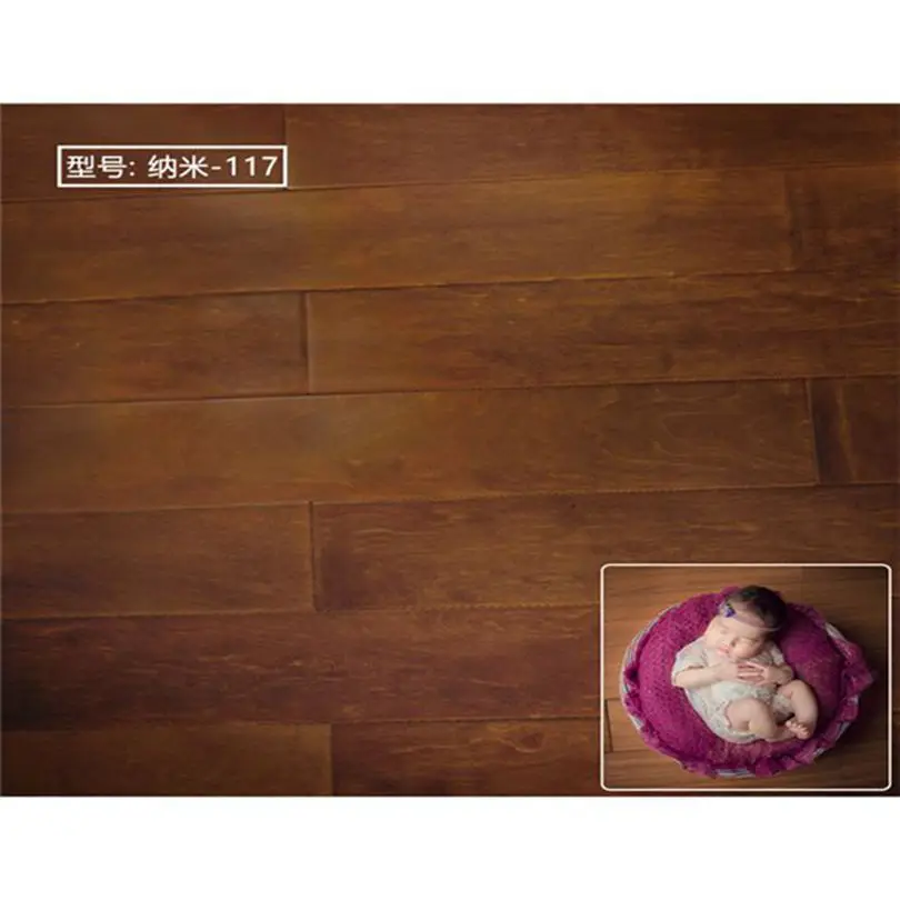 Floordrop фон для фотографий новорожденных детей фон для фотосъемки детский пол слой стрейч Beanbag Cover