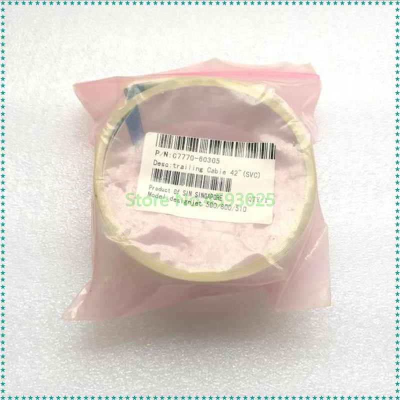 C7770-60305