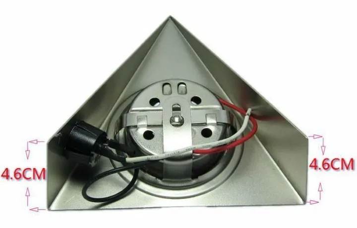 LED-Cabinet-light-with switch