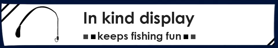 High Quality fishing reel fly