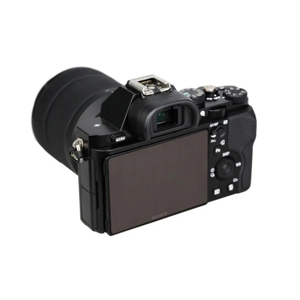 LXH-EP11-Eyecup-Eye-Cup-Eyepiece-Viewfinder-For-Sony-Alpha-A7-A7S-A7R-A7II-A7SII-A7RII (1)
