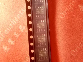 

50PCS 100PCS MP1584EN-LF-Z MP1584EN MP1584 SOP8 NEW MP1584E DC-DC 3A 28V