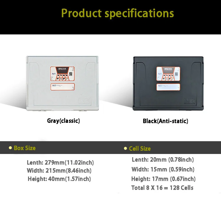 SMT storage box (1)