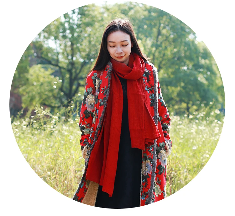 winter jacket women (9)