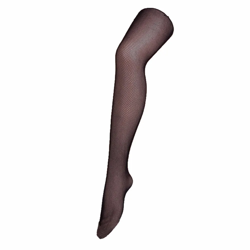

Women Stockings Harley Quinn Stocking Fashion Fishnet Pantyhose Party Tights Halloween Gift for Girls Lady