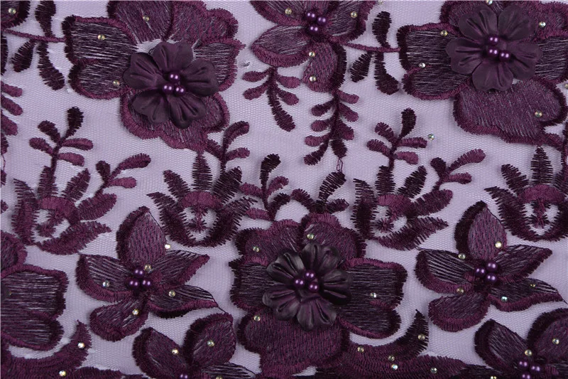 HTB1Zr35M9rqK1RjSZK9q6xyypXab