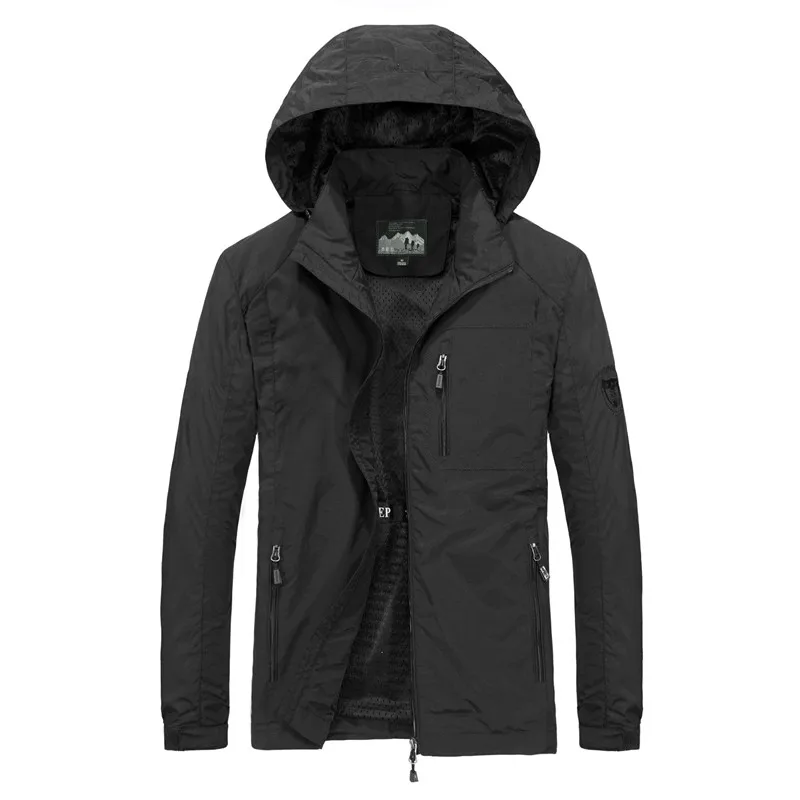 9743629544_1529258538