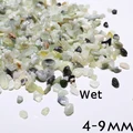 B 021 4-9mm