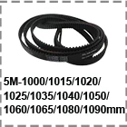 China cnc belt Suppliers