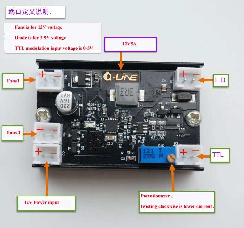 QQ20180927094307 