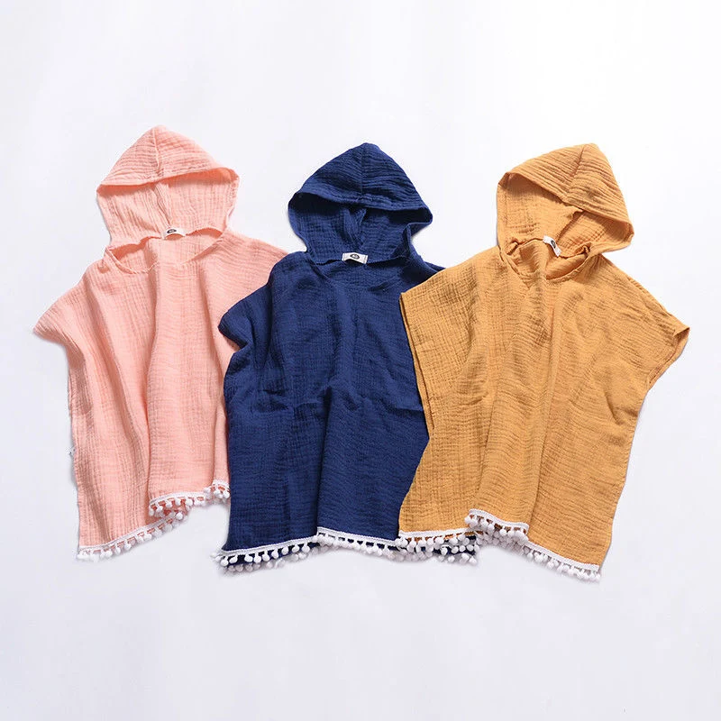 summer infant jumper