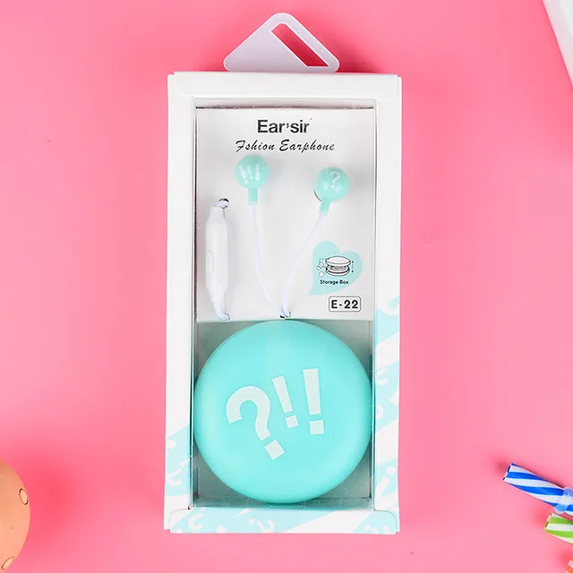 Cute-Cartoon-Smiley-face-Earphone-3-5mm-in-ear-Stereo-with-Mic-Earphones-Case-for-Phone.jpg_640x640 (2)