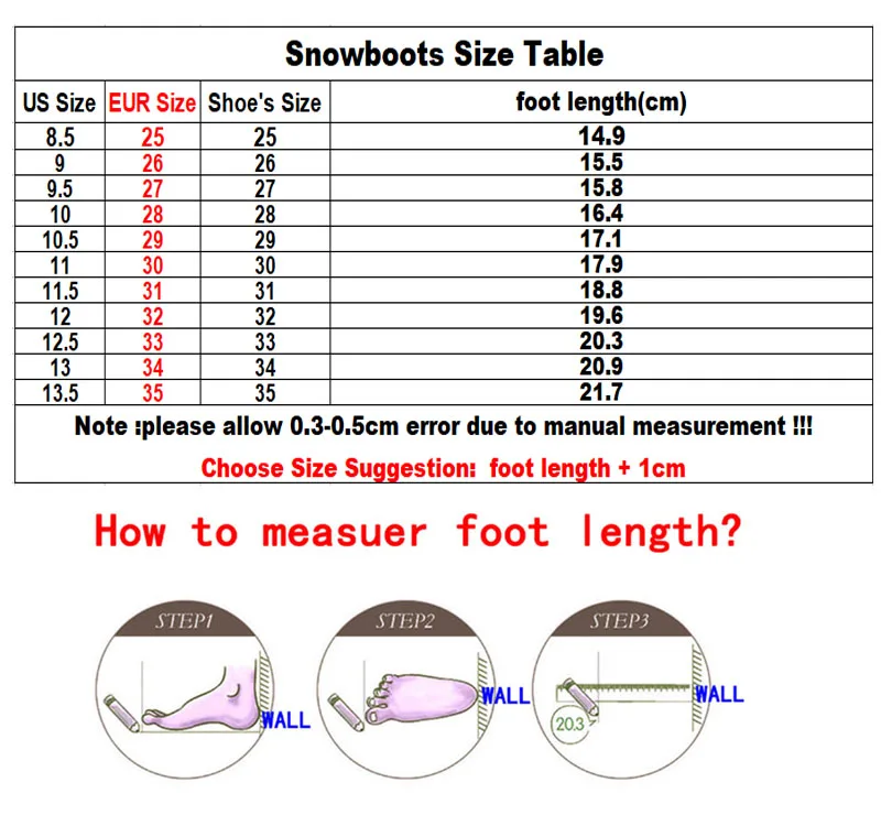 snowsize2