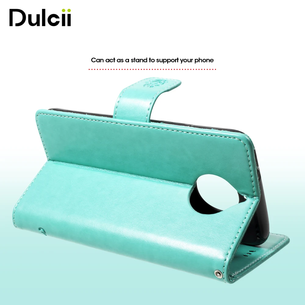 for Motorola Moto G5S Plus Case G5 Plus (4)
