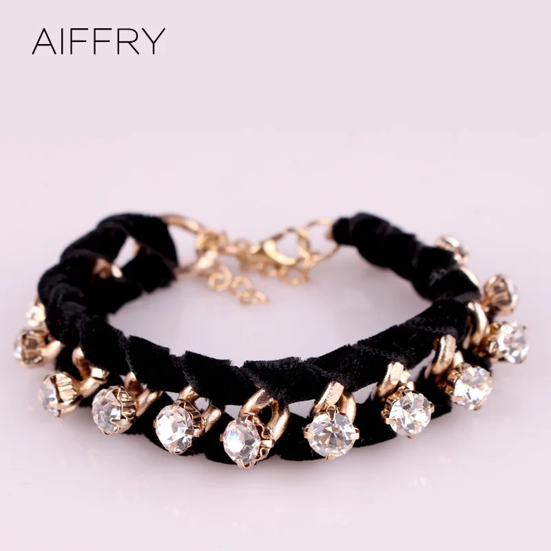

Jewelry Fashion Elephant Charm Bracelets & Bangles for Women Pulseira Feminina Accessories 2015 B2006