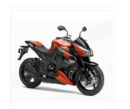 Мотоцикл черный зеркала заднего вида для Suzuki SV650/S SV1000/S GSR600 GSX650F GFV650 GSXR 1300R Hayabusa GSXR1100 TL1000