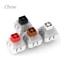 Computer Peripherals