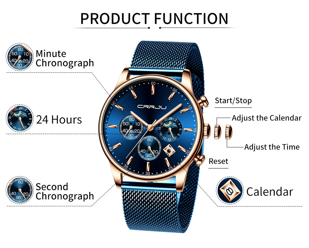 2266蓝带枚壳蓝面玫钉_04