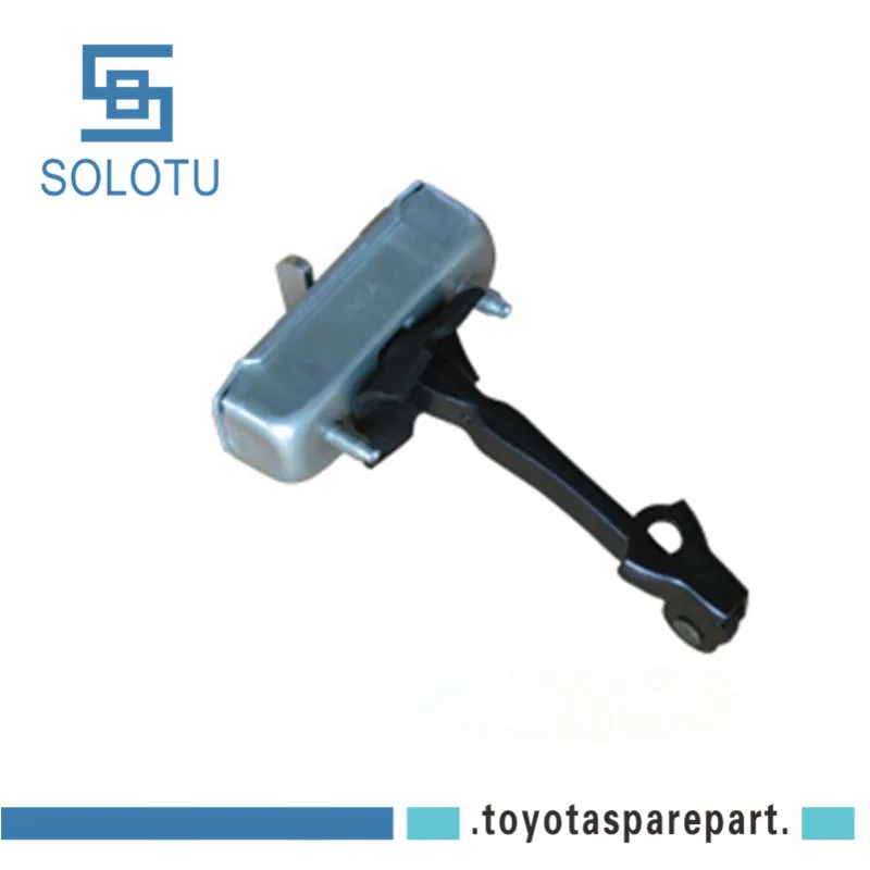 Проверка задней двери в сборе RH для COROLLA ZRE15 #2007 2010 68630 02170|lh|rh |