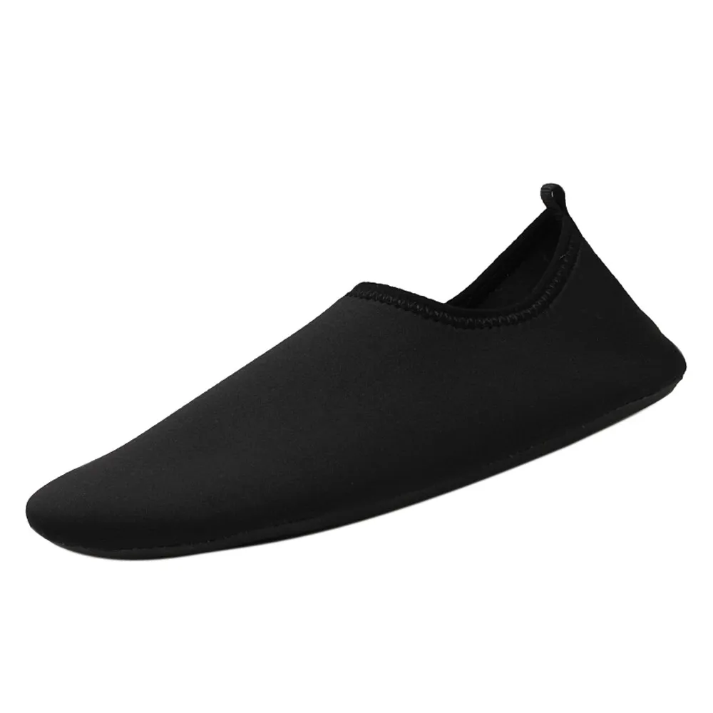 

Boys Girls Sport Yoga Baby Girls Boys Shoes Summer toddler girl Surf Beach Snorkel Socks Swimming Diving Child Swim Shoes