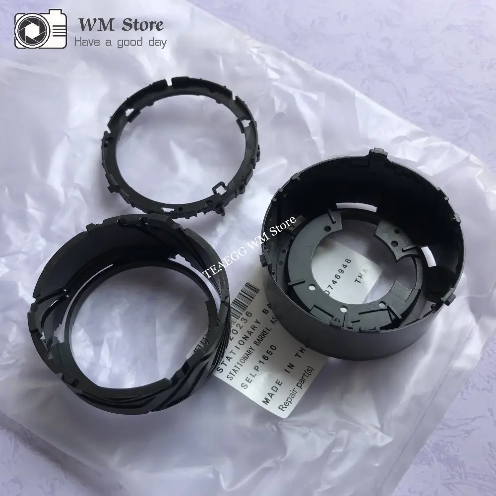 selp650 (3)