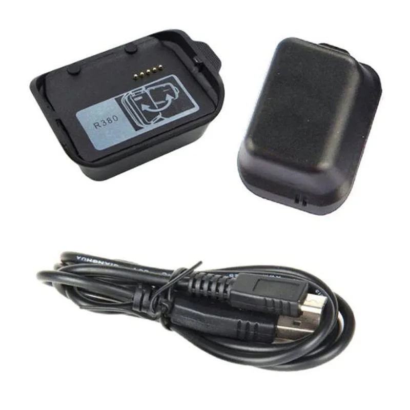 samsung gear 2 charger