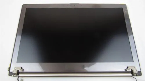 Neothinking 15." полная сборка для ASUS ux51v ux51 ux51t ux51vz ноутбука LED ЖК-дисплей FHD Экран Digitizer Замена