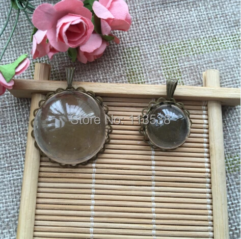 QQ20150416161637.jpg